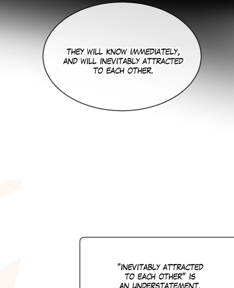 Read Common Sense Manipulation Program chapter 71 image 11 on Lezhin