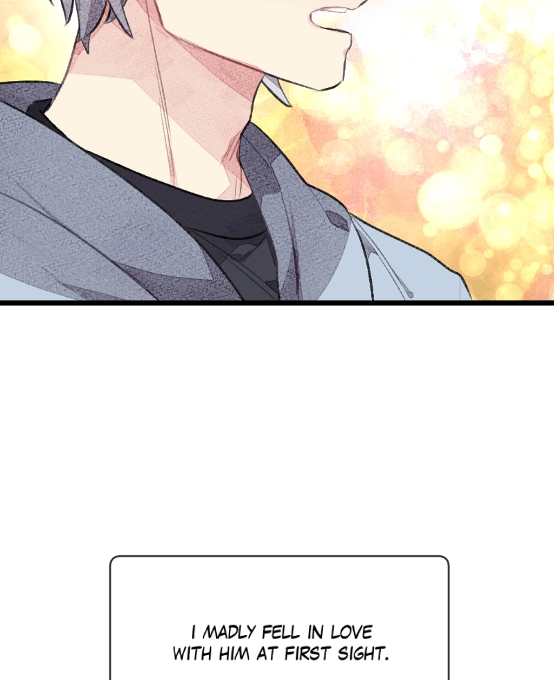 Read Common Sense Manipulation Program chapter 71 image 13 on Lezhin