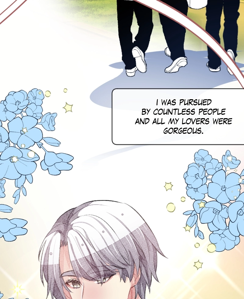 Read Common Sense Manipulation Program chapter 71 image 2 on Lezhin
