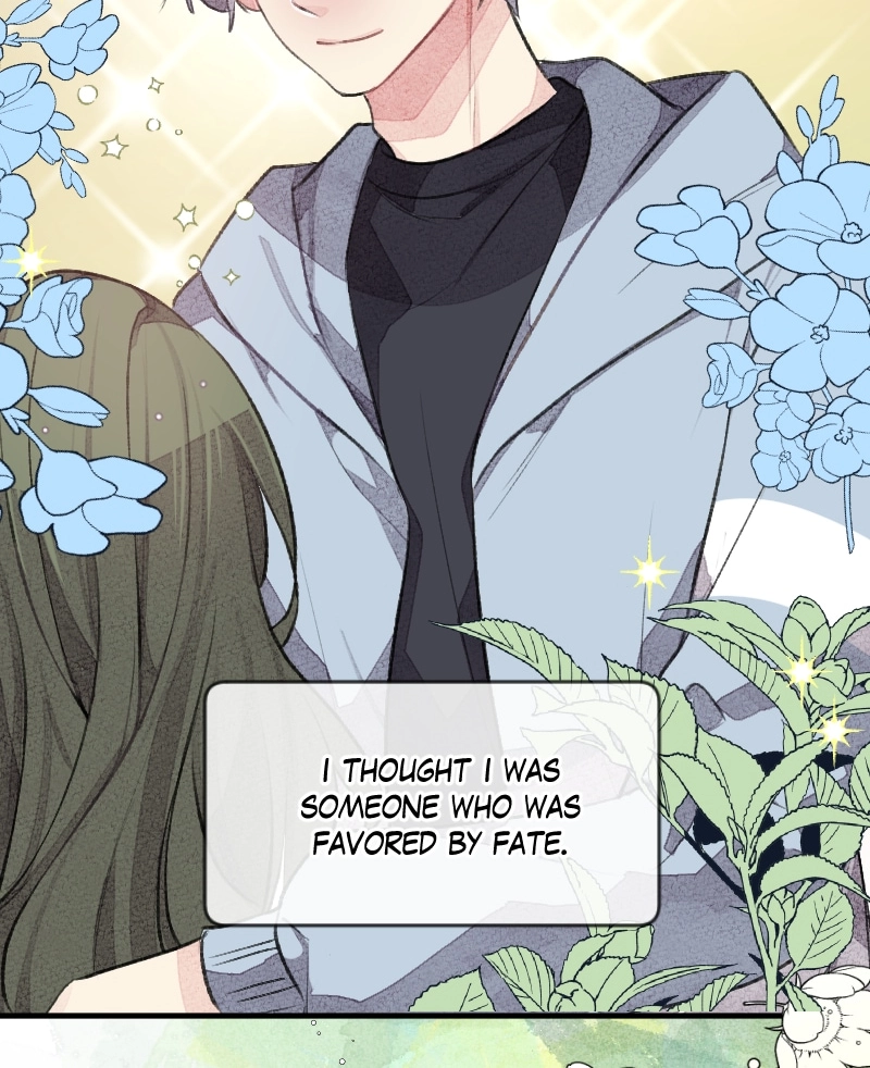 Read Common Sense Manipulation Program chapter 71 image 3 on Lezhin