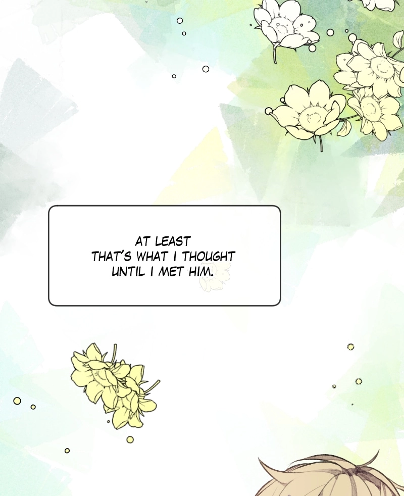 Read Common Sense Manipulation Program chapter 71 image 4 on Lezhin