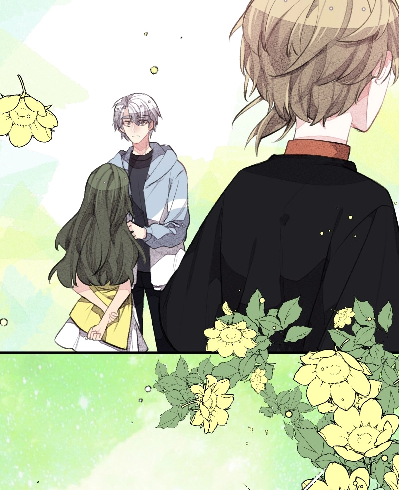 Read Common Sense Manipulation Program chapter 71 image 5 on Lezhin