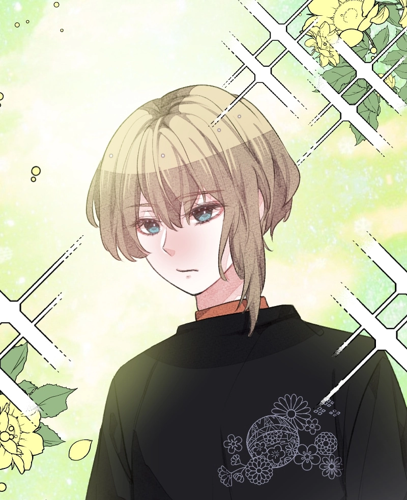 Read Common Sense Manipulation Program chapter 71 image 6 on Lezhin