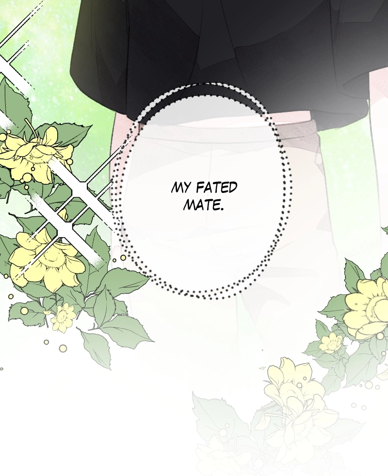 Read Common Sense Manipulation Program chapter 71 image 7 on Lezhin