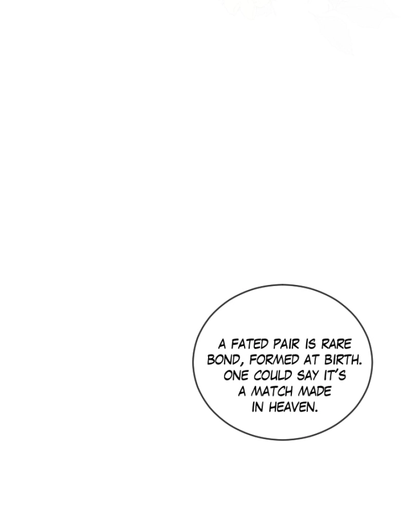 Read Common Sense Manipulation Program chapter 71 image 8 on Lezhin