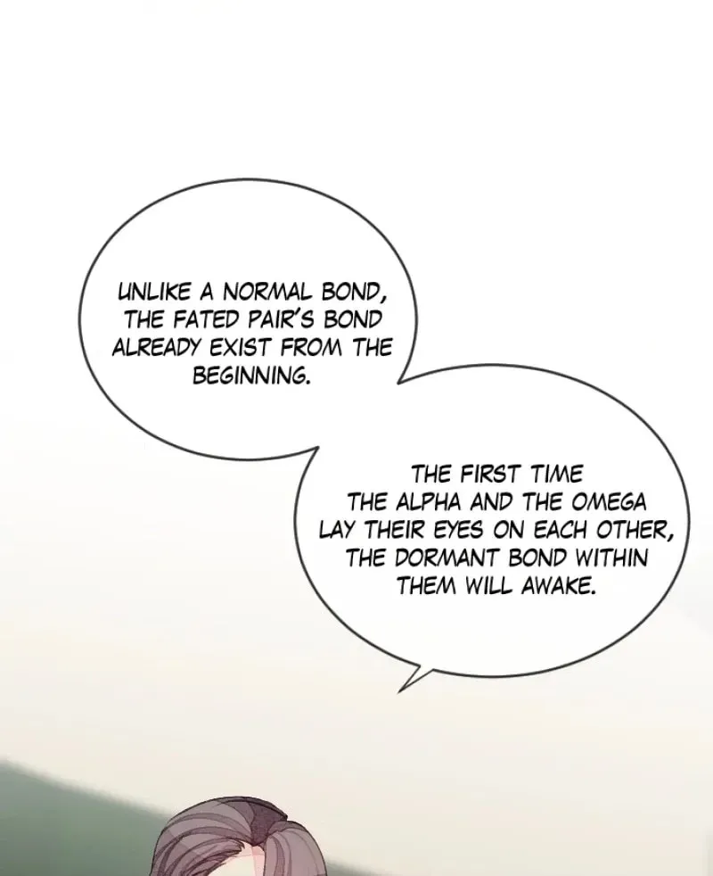 Read Common Sense Manipulation Program chapter 71 image 9 on Lezhin