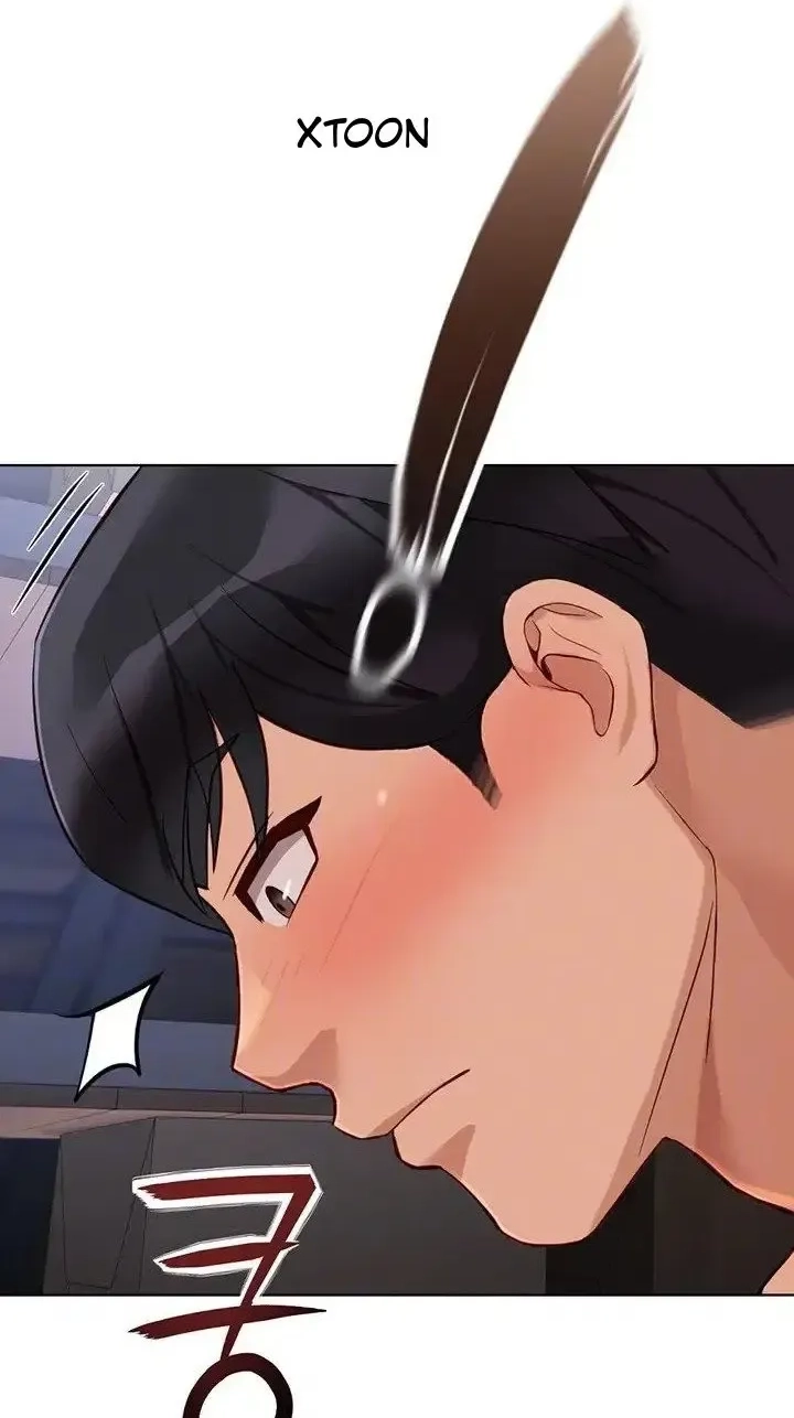 Read Common Sense Manipulation Program chapter 72 image 10 on Lezhin