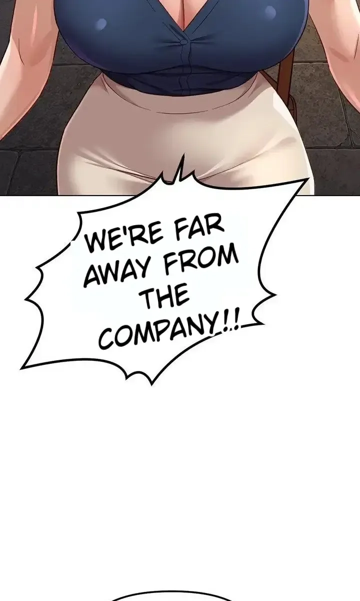 Read Common Sense Manipulation Program chapter 72 image 102 on Lezhin