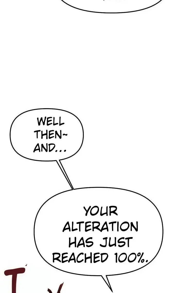 Read Common Sense Manipulation Program chapter 72 image 104 on Lezhin