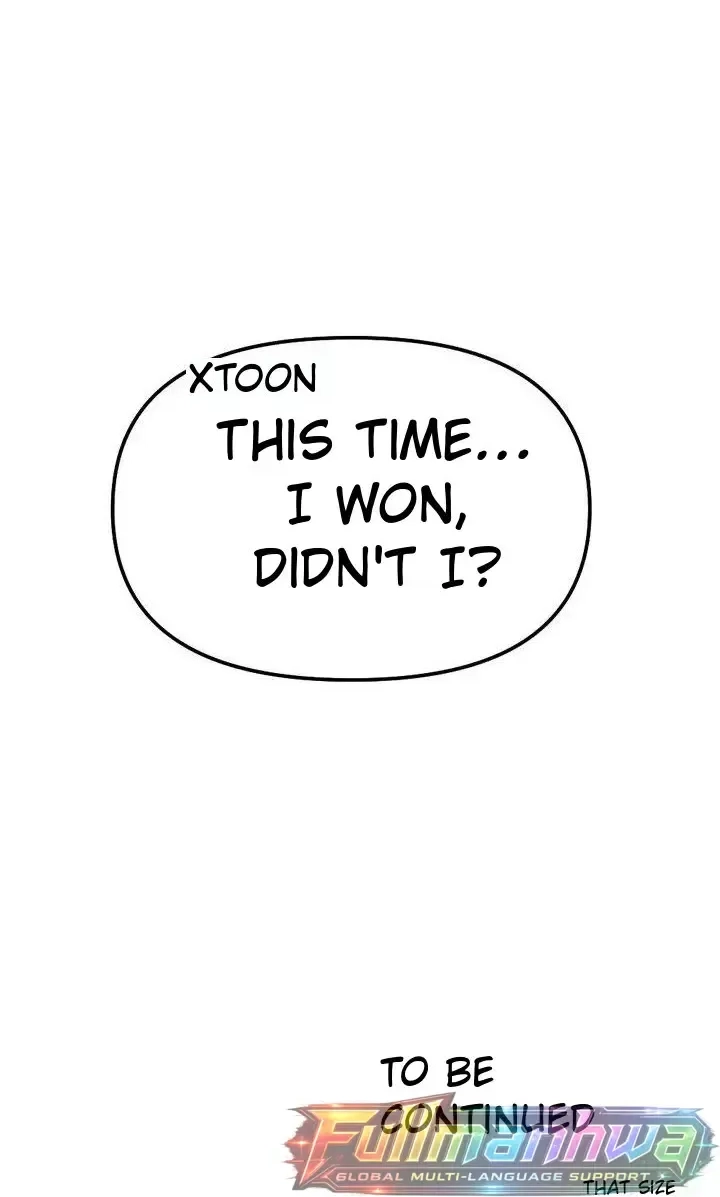Read Common Sense Manipulation Program chapter 72 image 106 on Lezhin