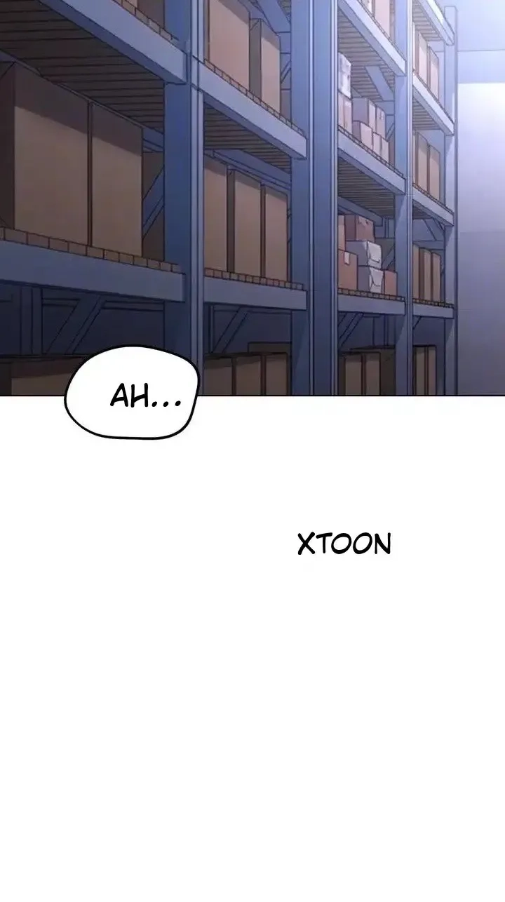 Read Common Sense Manipulation Program chapter 72 image 14 on Lezhin