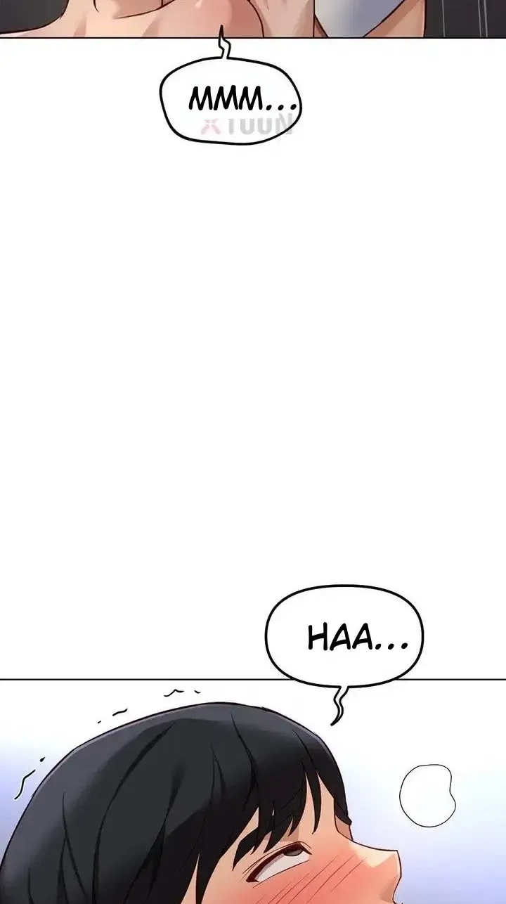 Read Common Sense Manipulation Program chapter 72 image 16 on Lezhin