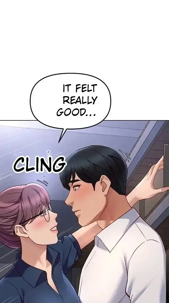 Read Common Sense Manipulation Program chapter 72 image 19 on Lezhin