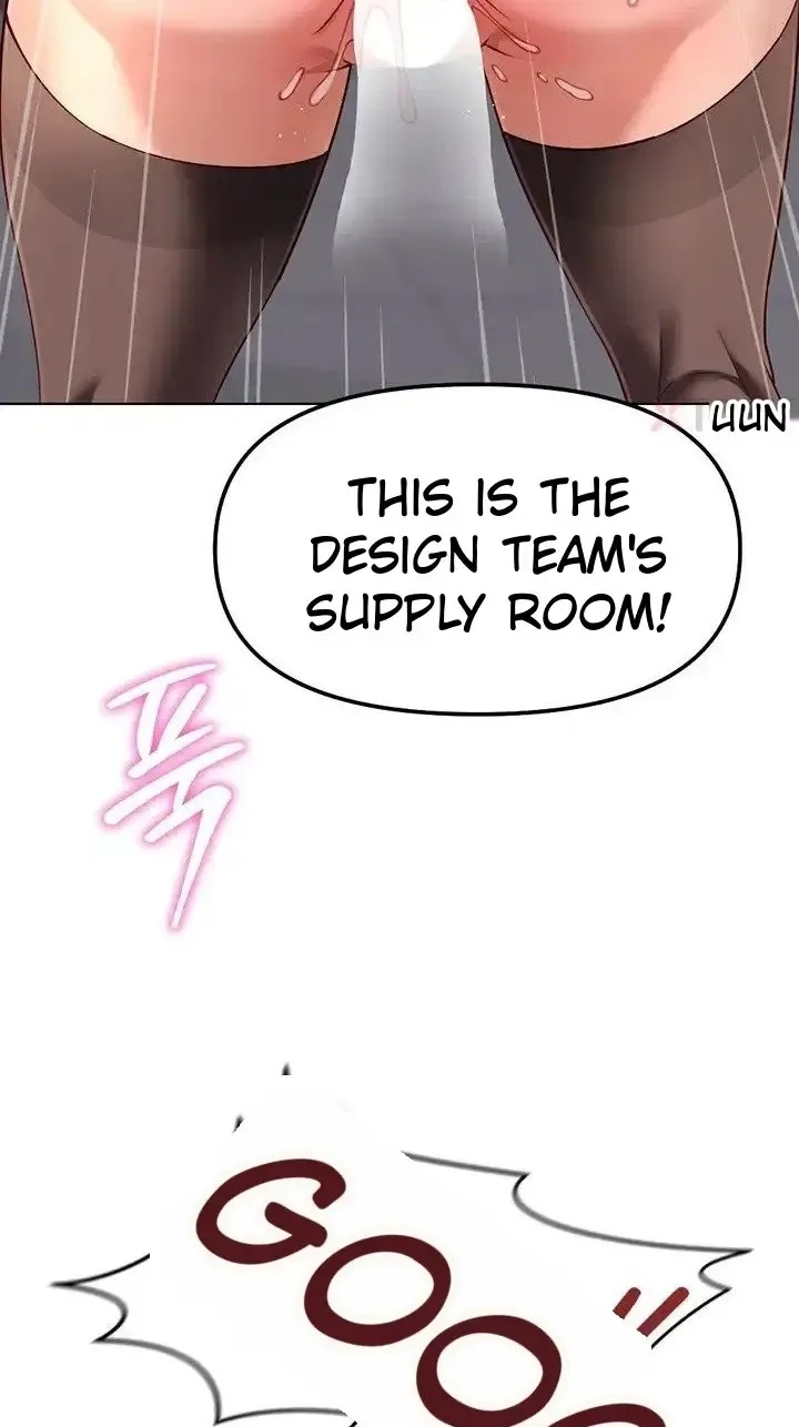 Read Common Sense Manipulation Program chapter 72 image 2 on Lezhin