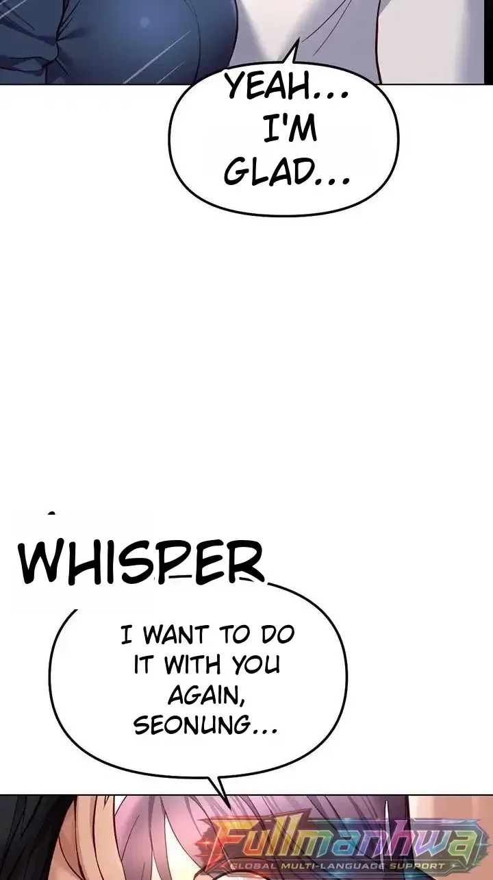 Read Common Sense Manipulation Program chapter 72 image 20 on Lezhin