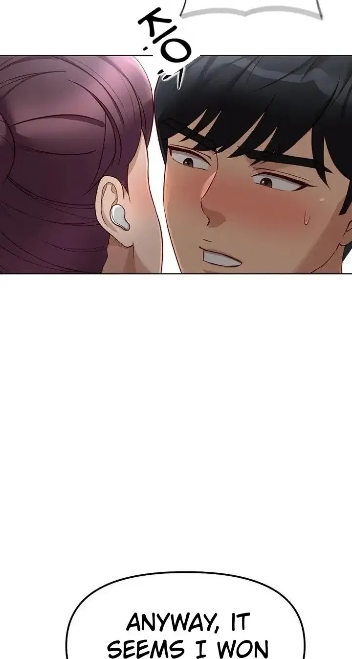 Read Common Sense Manipulation Program chapter 72 image 22 on Lezhin