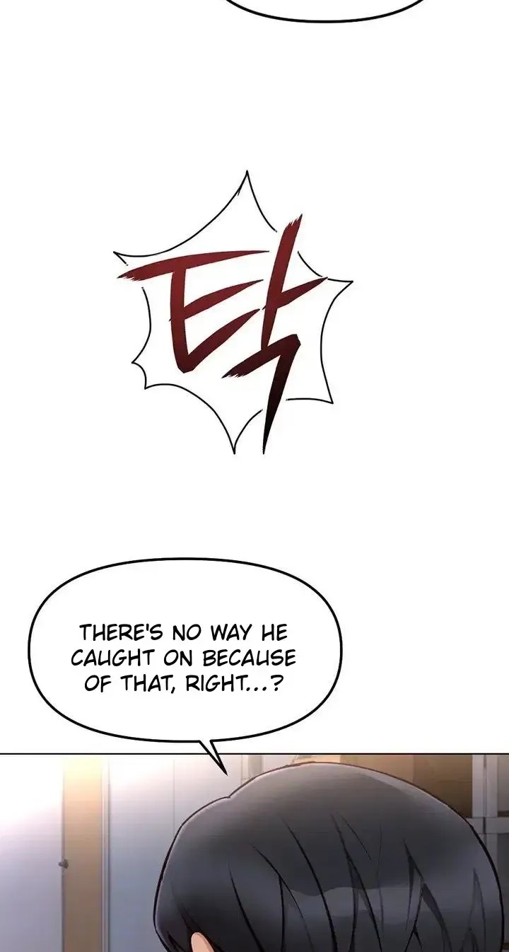 Read Common Sense Manipulation Program chapter 72 image 24 on Lezhin