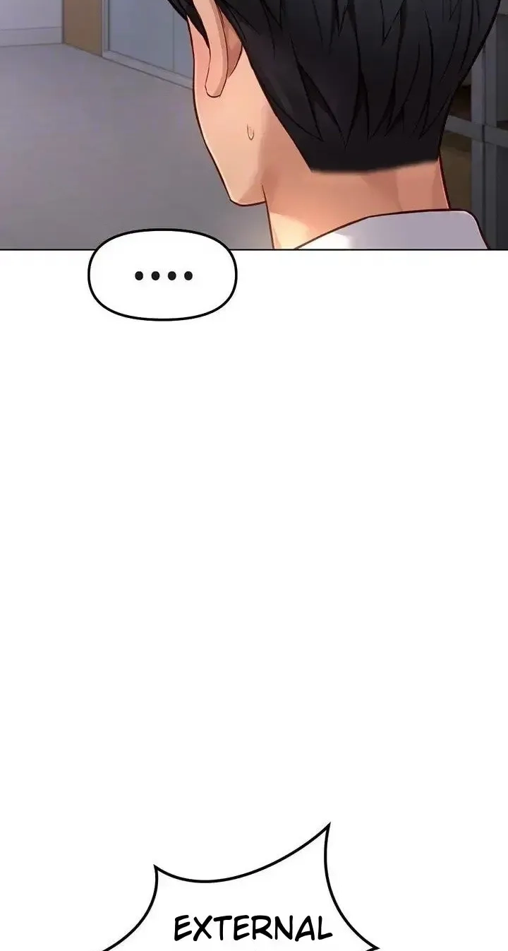 Read Common Sense Manipulation Program chapter 72 image 25 on Lezhin
