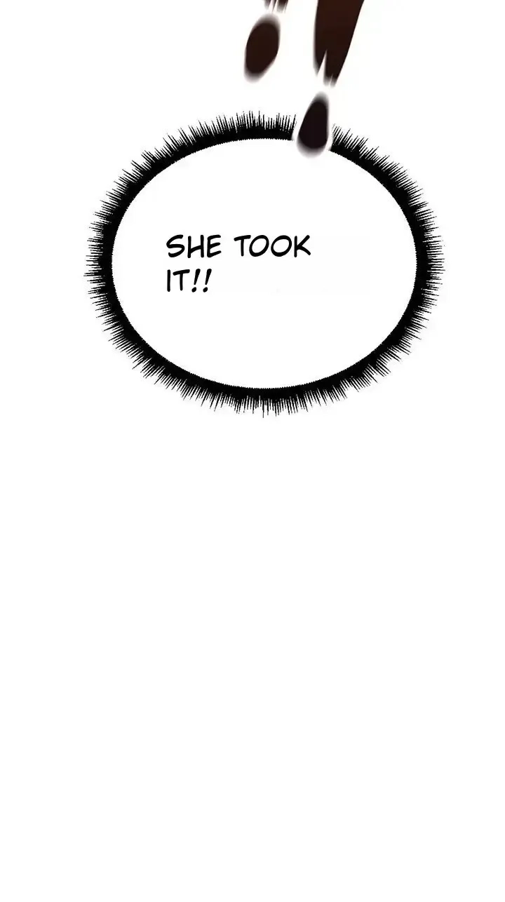 Read Common Sense Manipulation Program chapter 72 image 27 on Lezhin