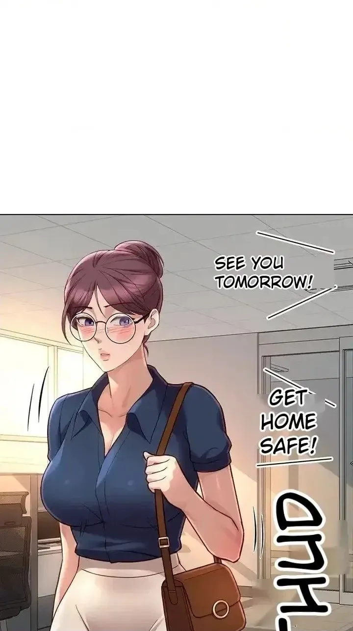 Read Common Sense Manipulation Program chapter 72 image 29 on Lezhin