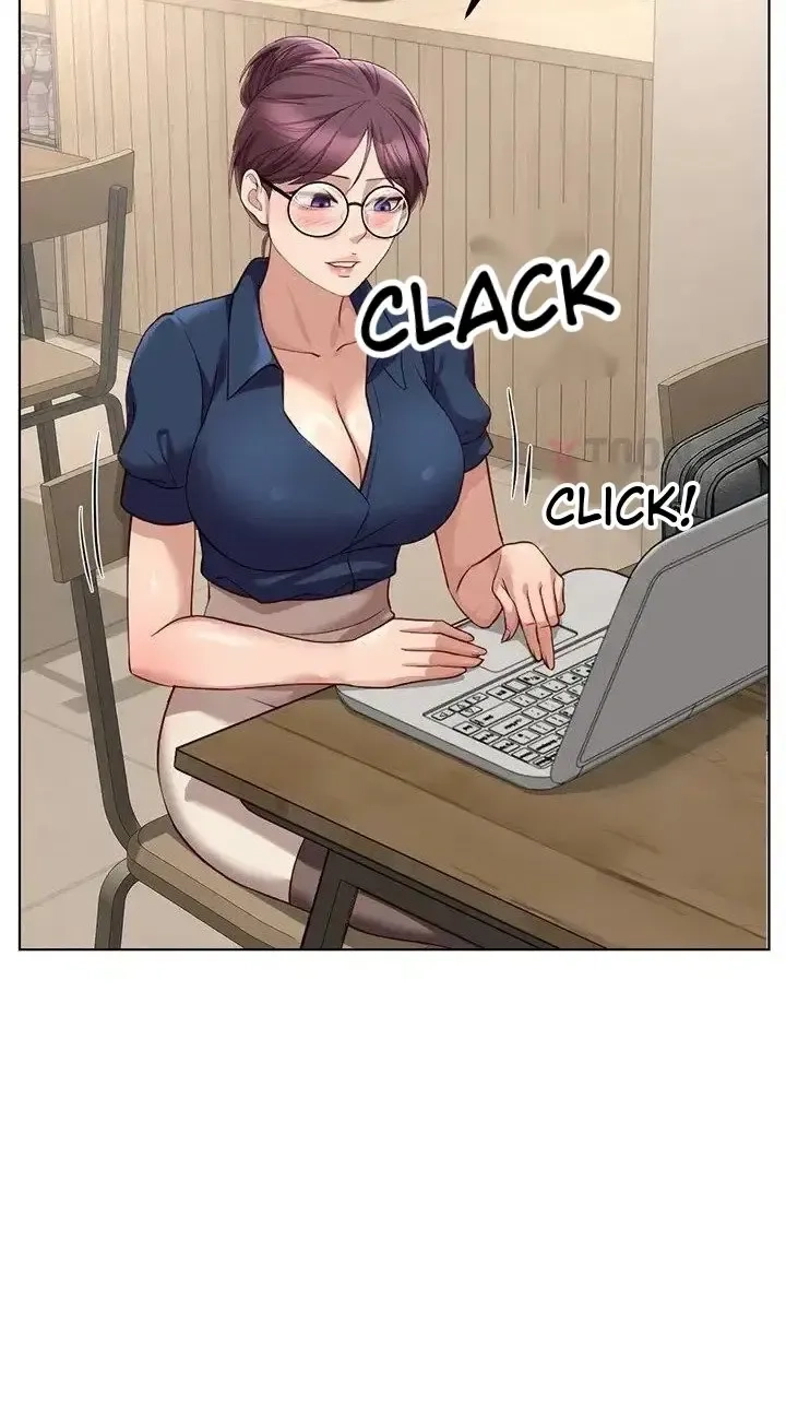 Read Common Sense Manipulation Program chapter 72 image 34 on Lezhin