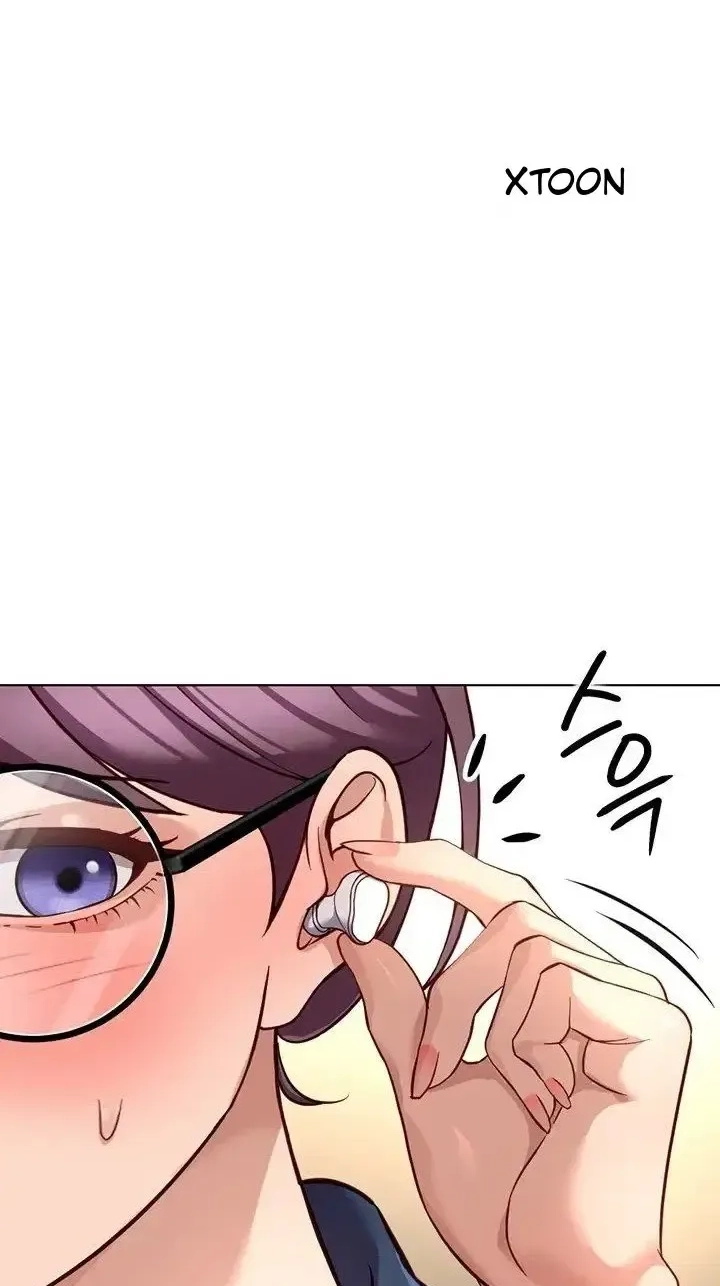 Read Common Sense Manipulation Program chapter 72 image 35 on Lezhin