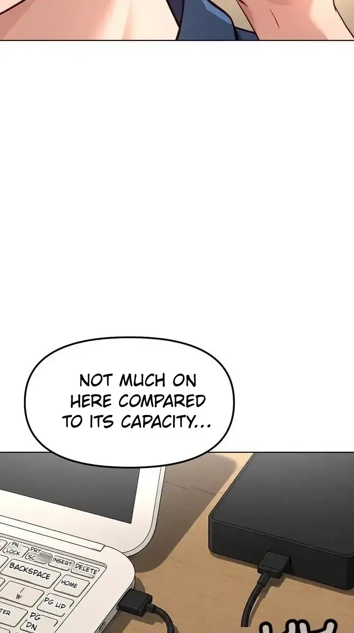 Read Common Sense Manipulation Program chapter 72 image 36 on Lezhin