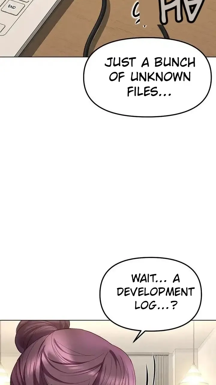 Read Common Sense Manipulation Program chapter 72 image 37 on Lezhin