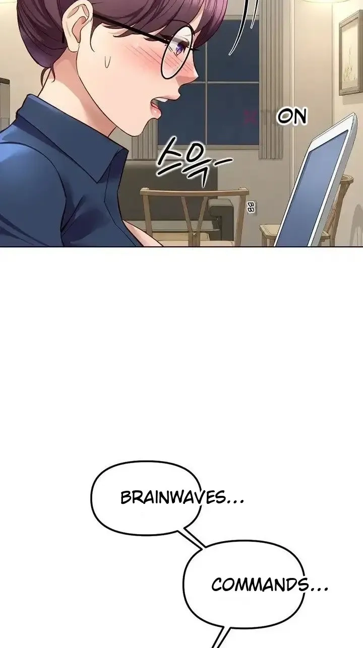 Read Common Sense Manipulation Program chapter 72 image 38 on Lezhin