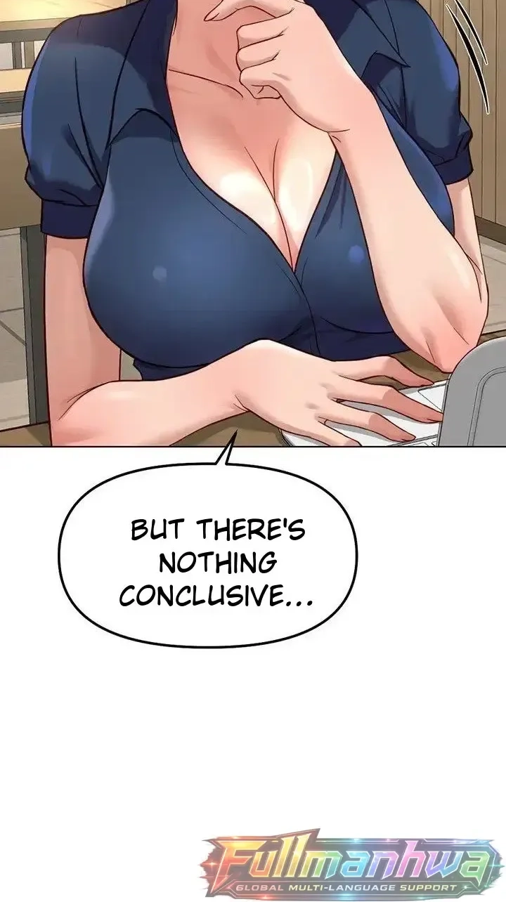 Read Common Sense Manipulation Program chapter 72 image 40 on Lezhin