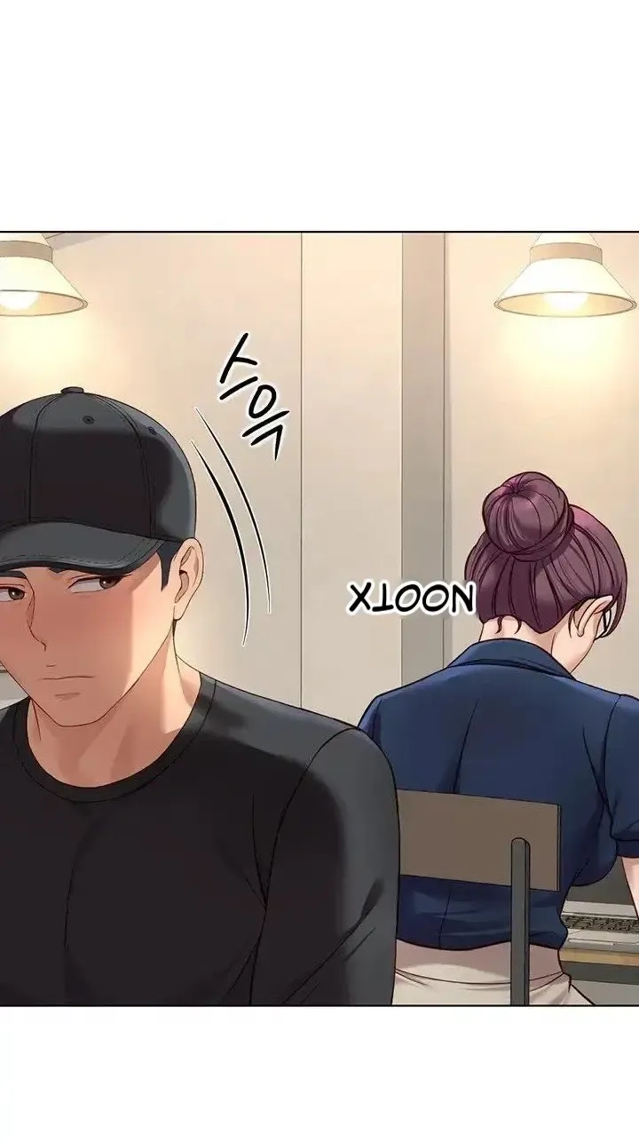 Read Common Sense Manipulation Program chapter 72 image 41 on Lezhin