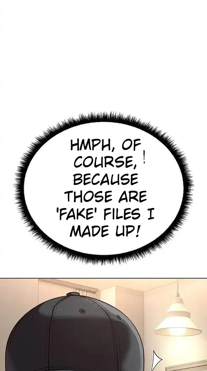 Read Common Sense Manipulation Program chapter 72 image 42 on Lezhin