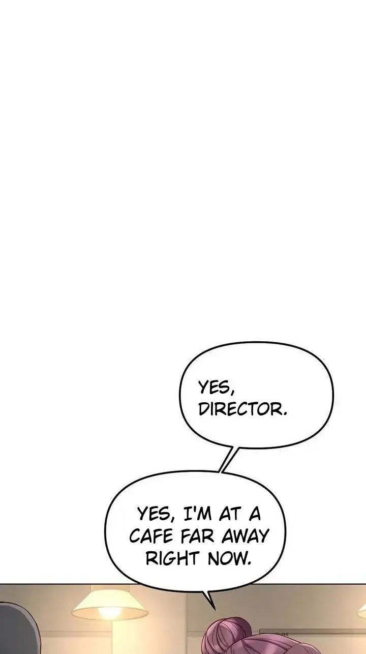 Read Common Sense Manipulation Program chapter 72 image 44 on Lezhin