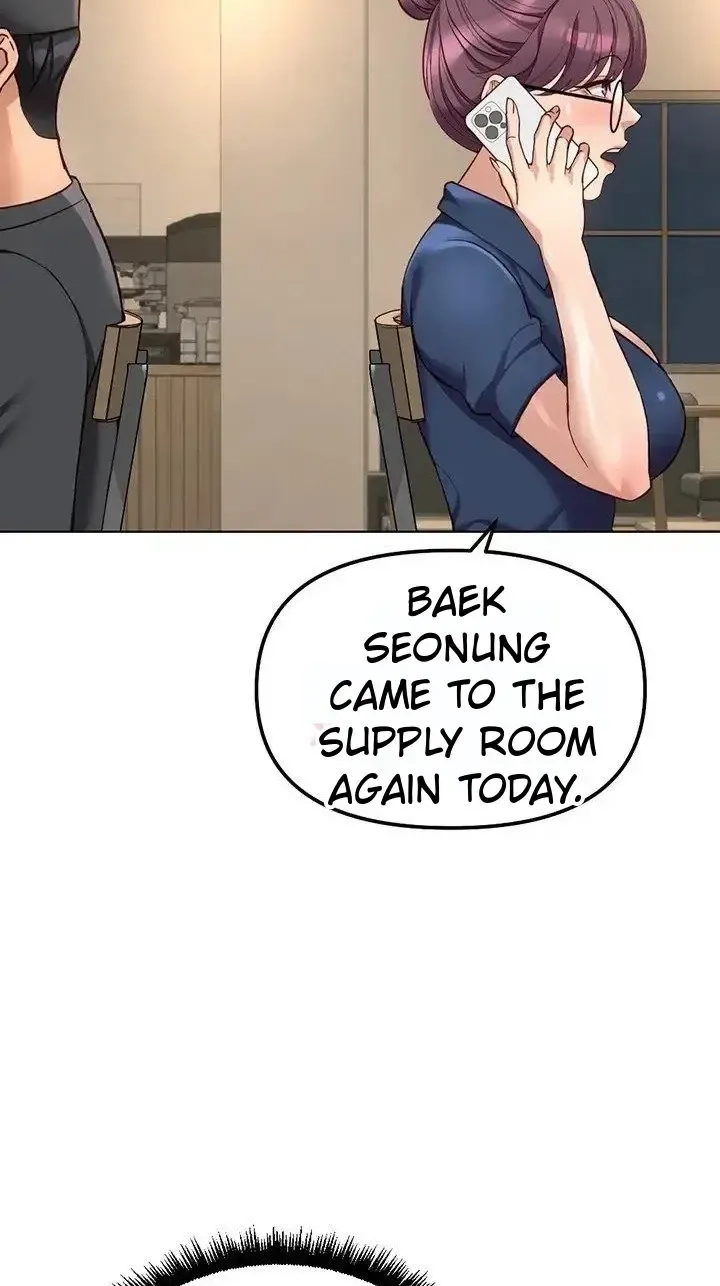 Read Common Sense Manipulation Program chapter 72 image 45 on Lezhin