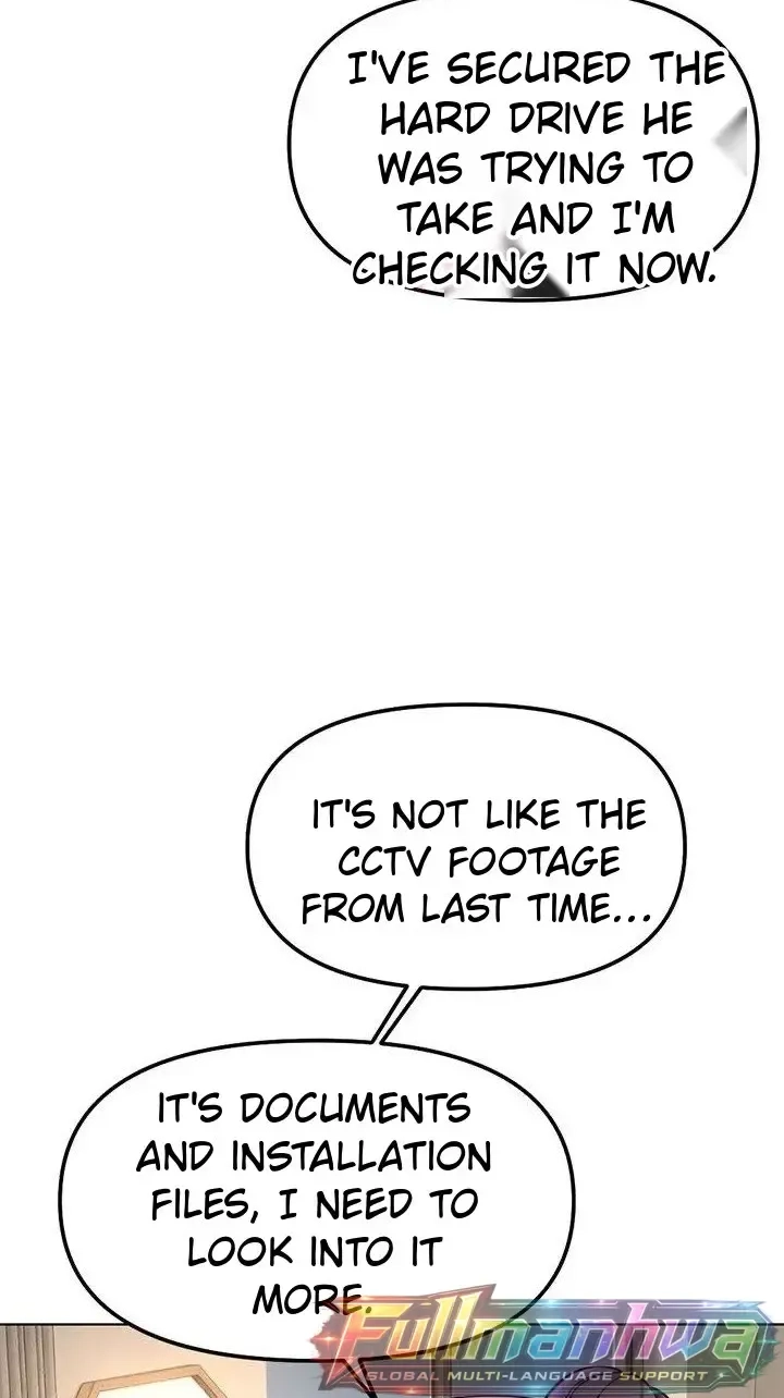 Read Common Sense Manipulation Program chapter 72 image 47 on Lezhin