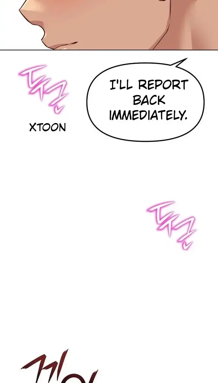 Read Common Sense Manipulation Program chapter 72 image 50 on Lezhin
