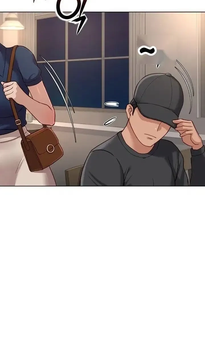 Read Common Sense Manipulation Program chapter 72 image 51 on Lezhin