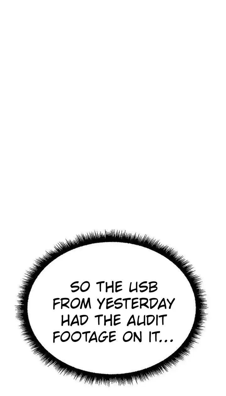 Read Common Sense Manipulation Program chapter 72 image 52 on Lezhin