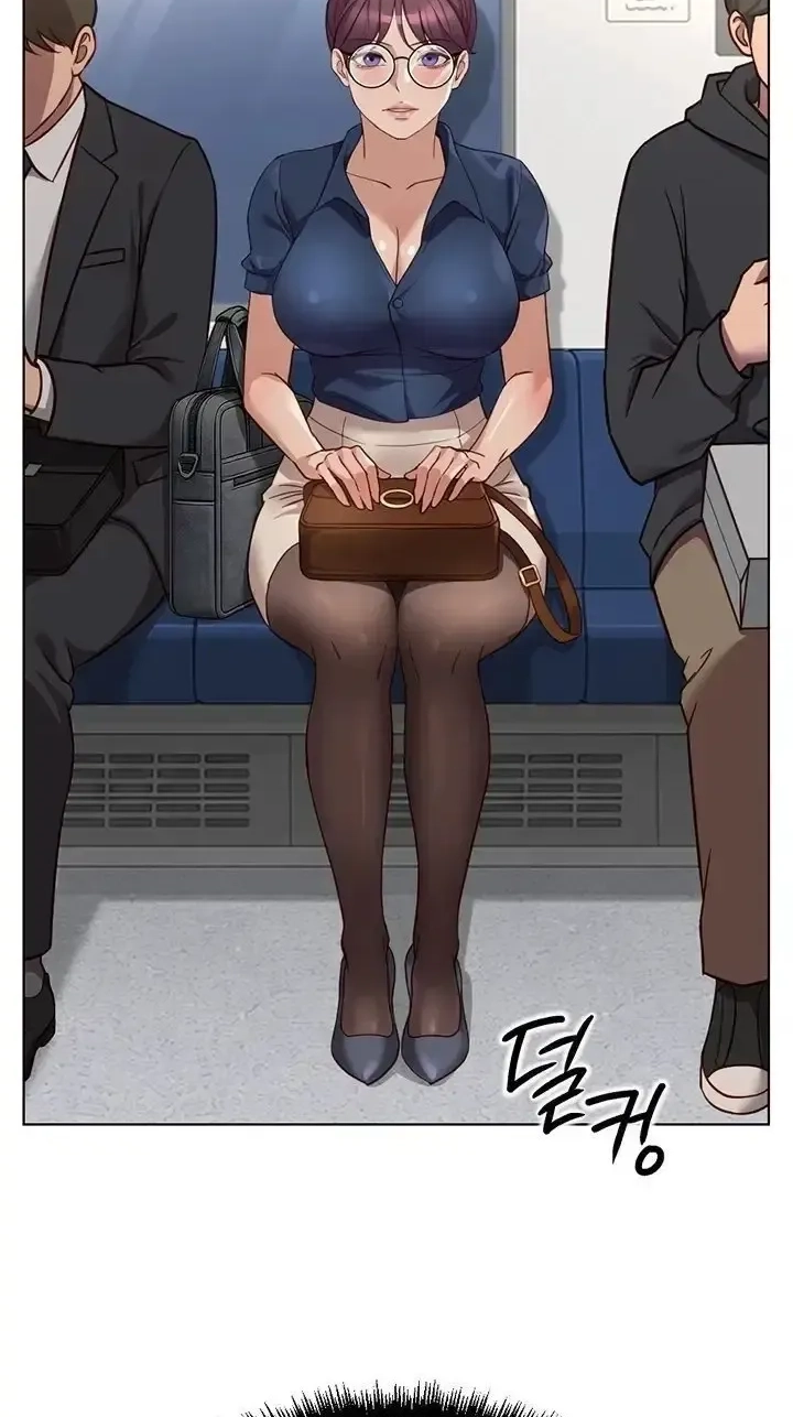 Read Common Sense Manipulation Program chapter 72 image 55 on Lezhin
