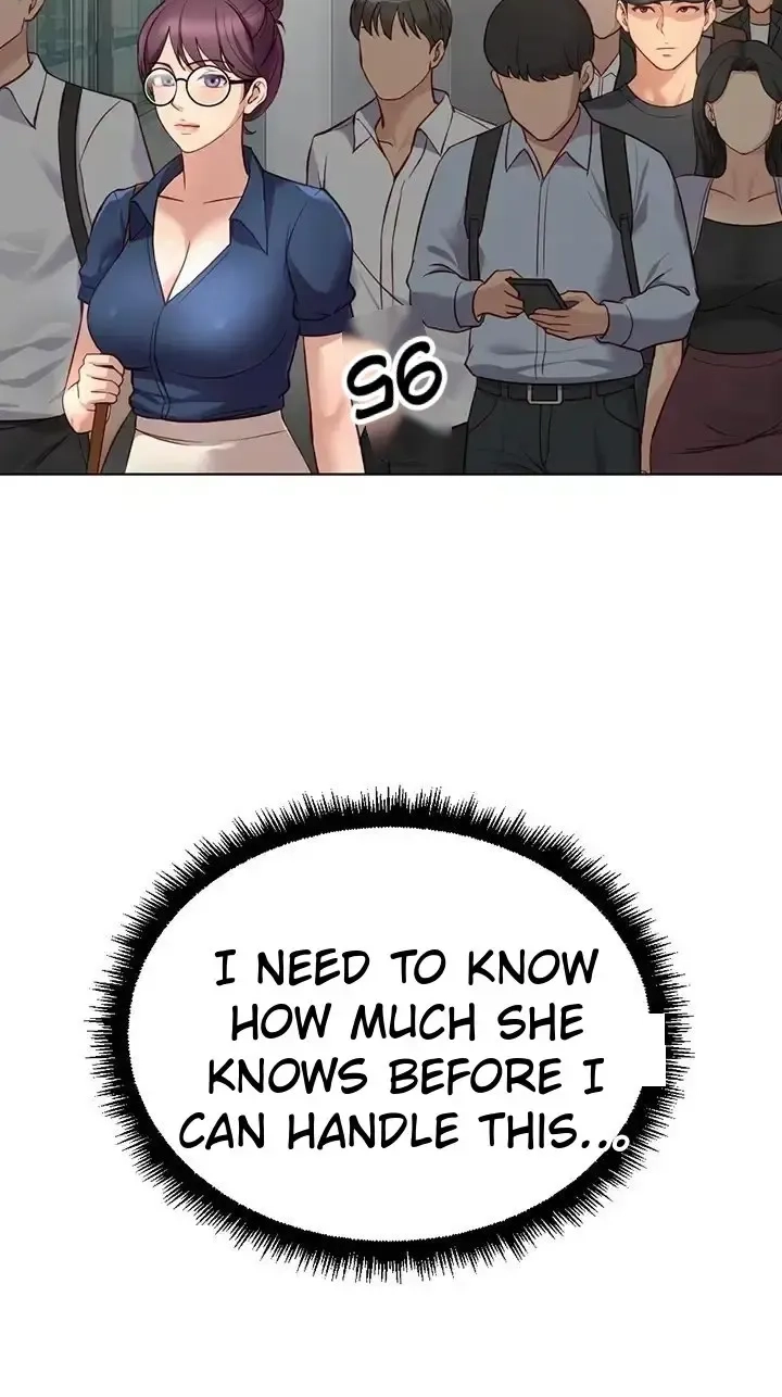 Read Common Sense Manipulation Program chapter 72 image 58 on Lezhin