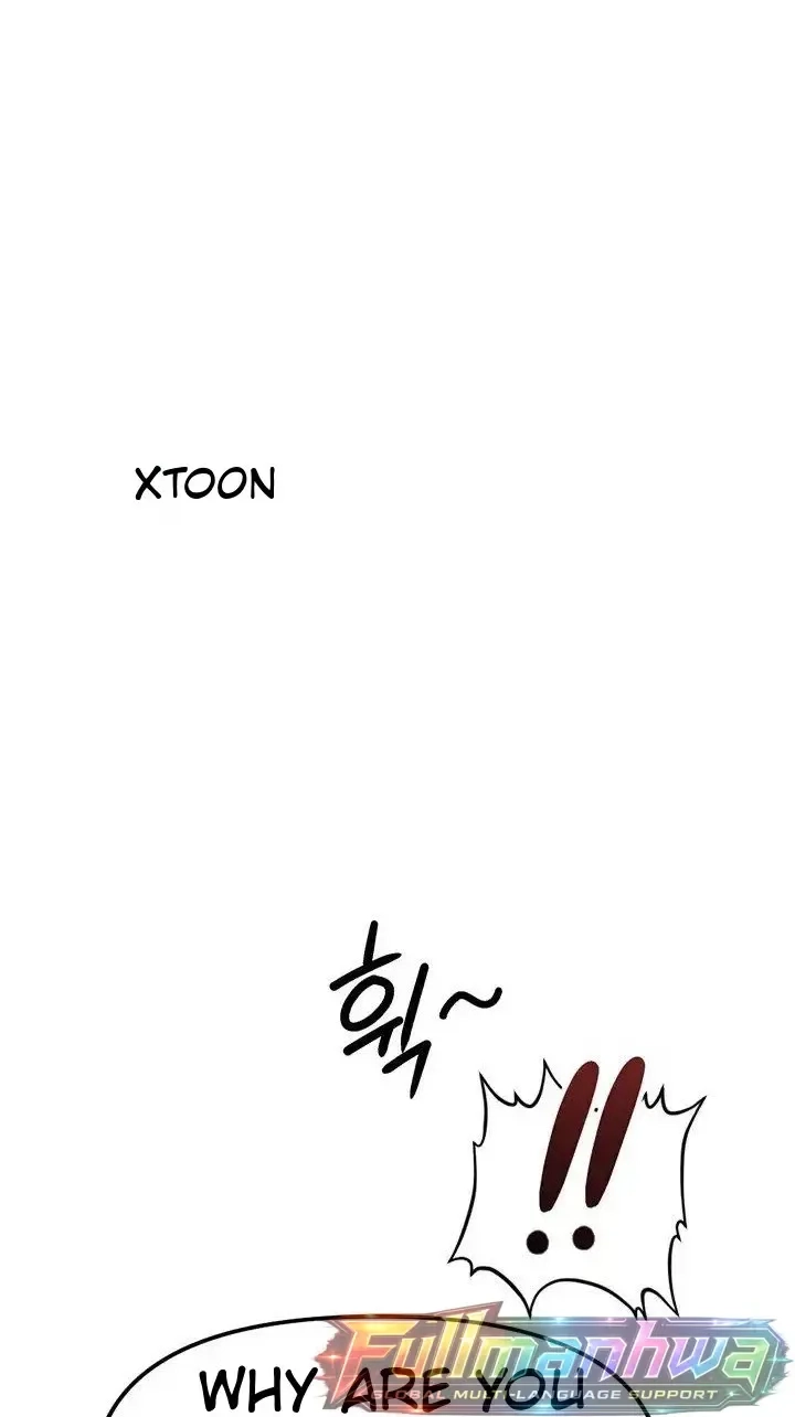 Read Common Sense Manipulation Program chapter 72 image 60 on Lezhin