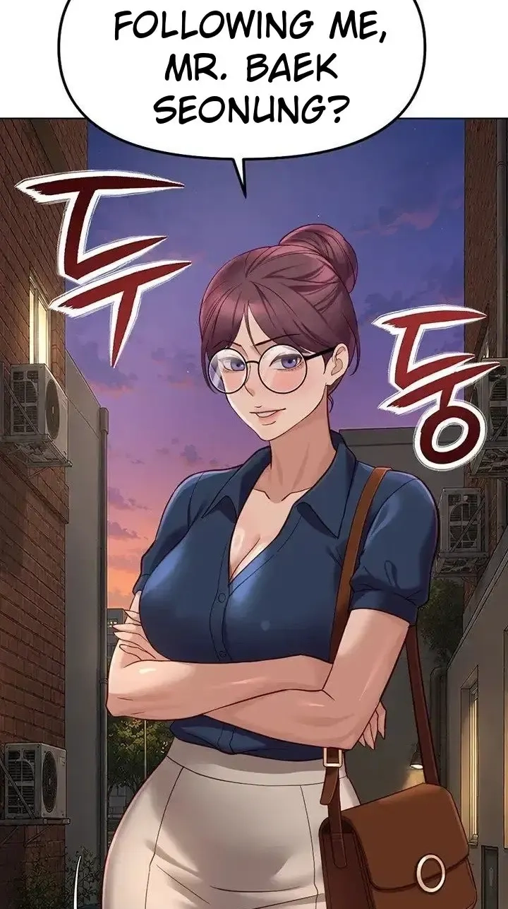 Read Common Sense Manipulation Program chapter 72 image 61 on Lezhin