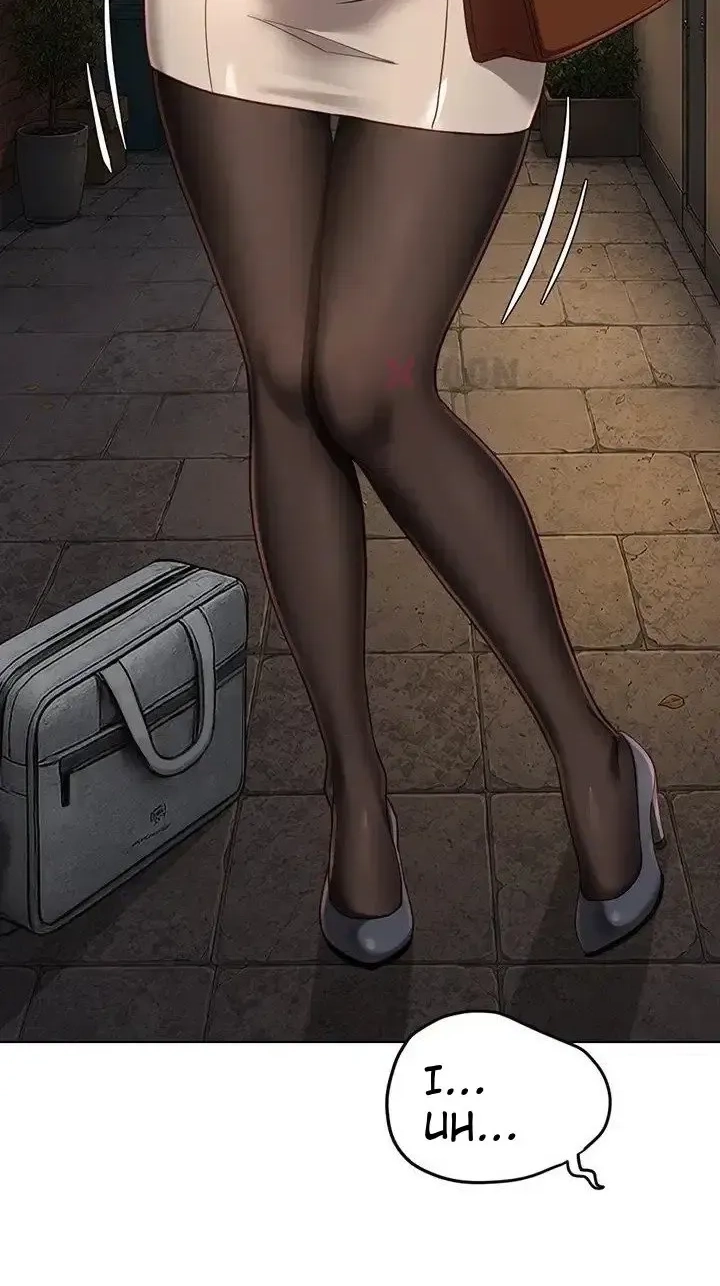 Read Common Sense Manipulation Program chapter 72 image 62 on Lezhin