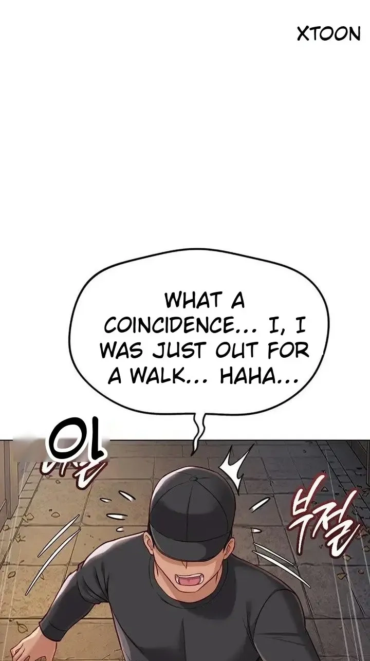 Read Common Sense Manipulation Program chapter 72 image 63 on Lezhin