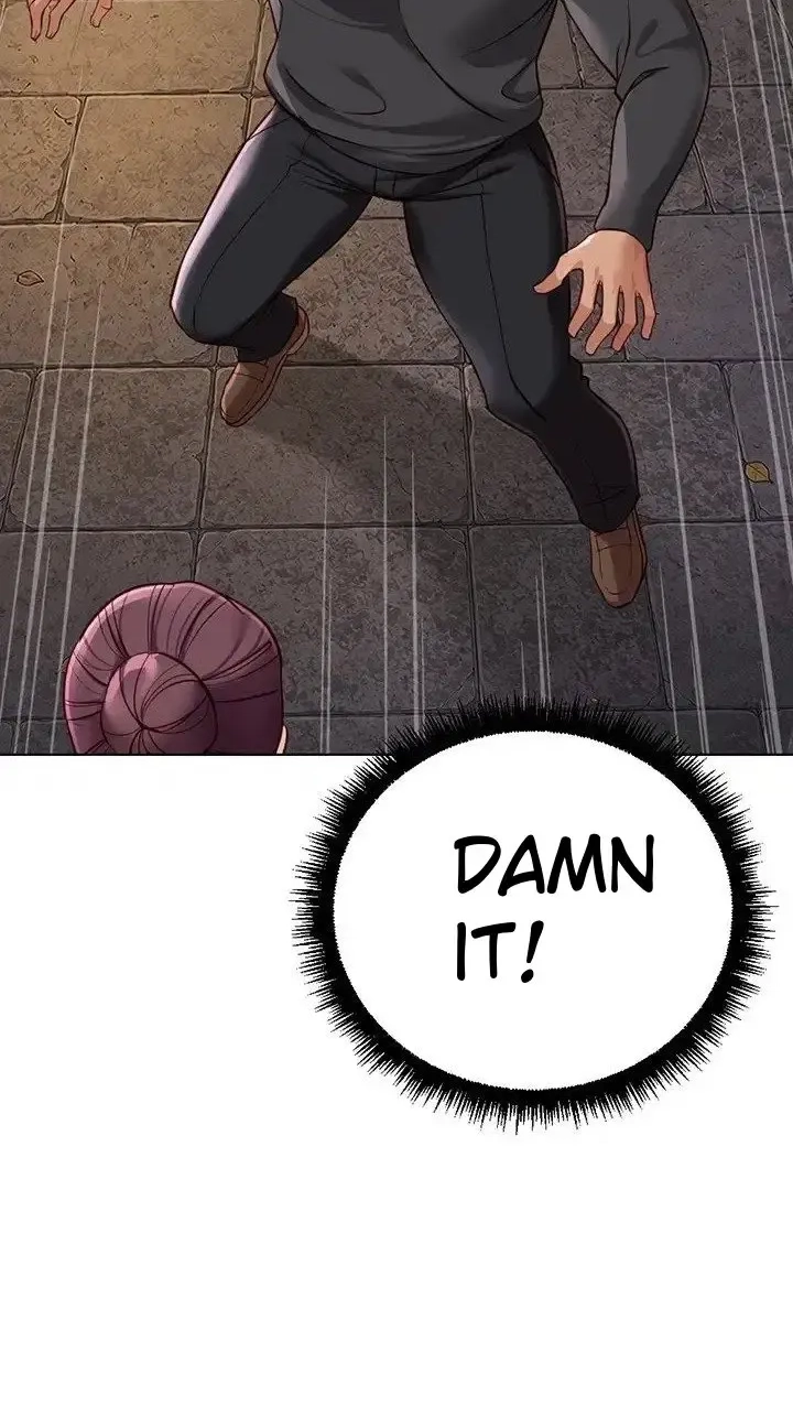 Read Common Sense Manipulation Program chapter 72 image 64 on Lezhin