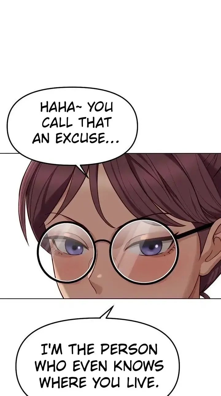 Read Common Sense Manipulation Program chapter 72 image 65 on Lezhin