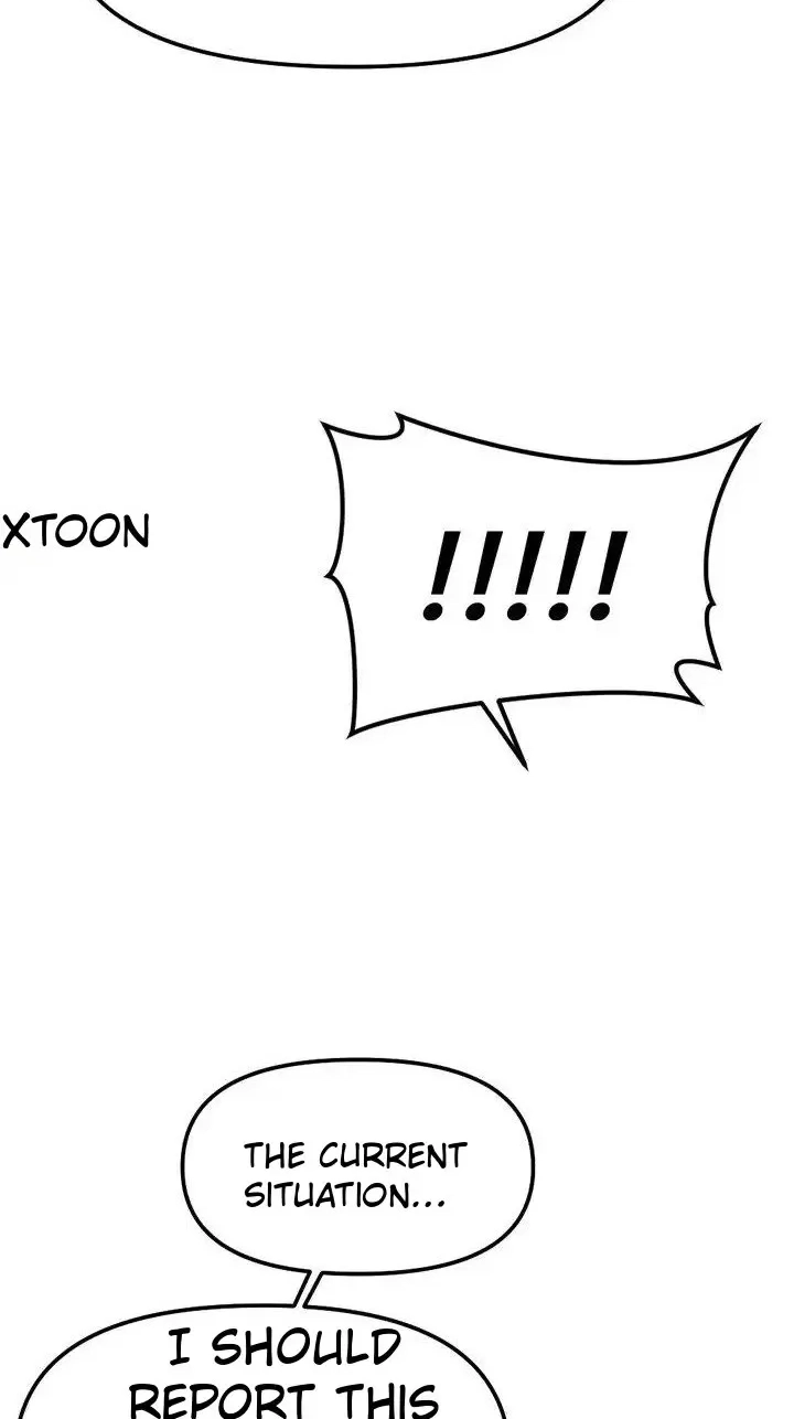 Read Common Sense Manipulation Program chapter 72 image 66 on Lezhin
