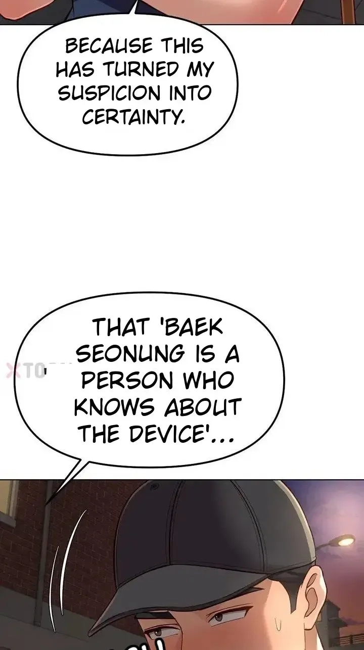 Read Common Sense Manipulation Program chapter 72 image 68 on Lezhin