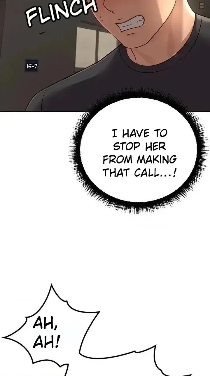 Read Common Sense Manipulation Program chapter 72 image 69 on Lezhin