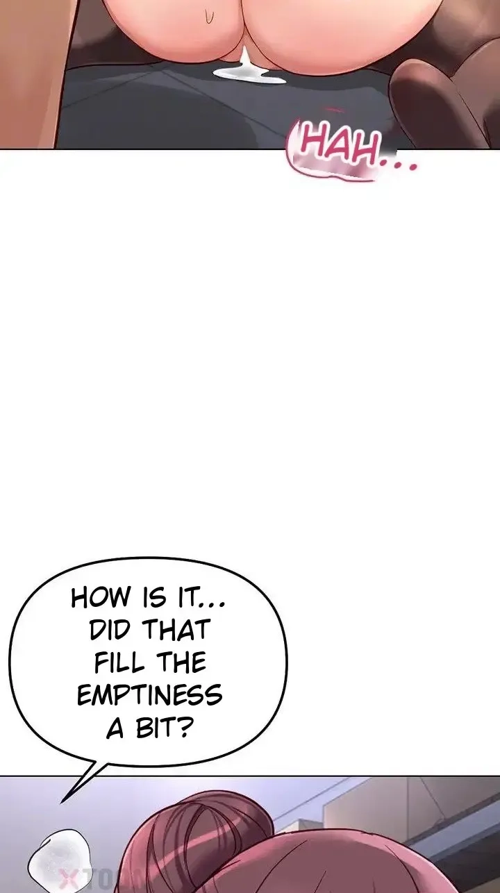 Read Common Sense Manipulation Program chapter 72 image 7 on Lezhin